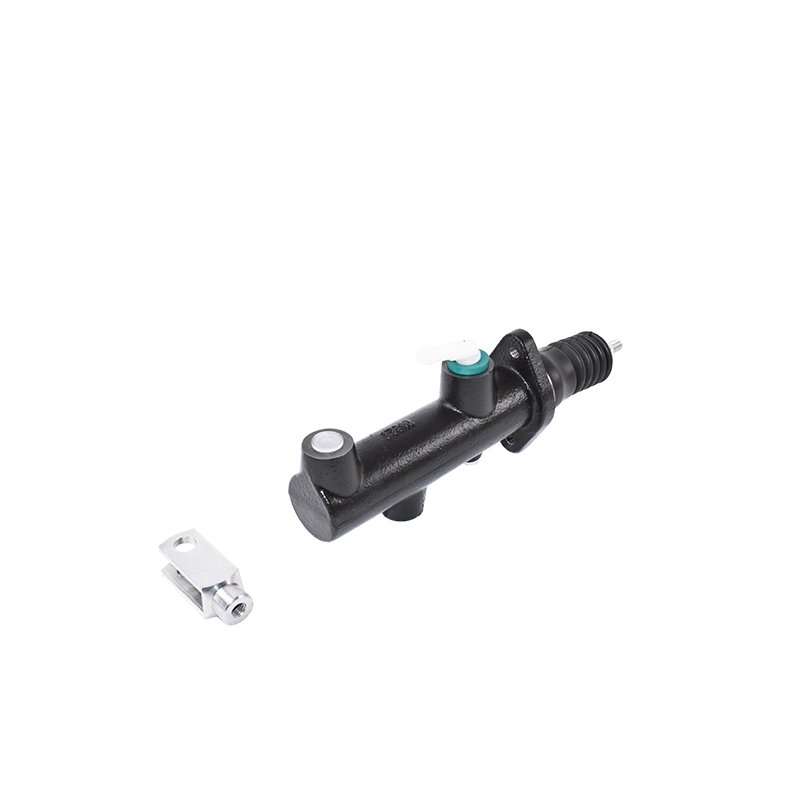 Pompa frana U-683 DT